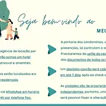 Condominio Belint Bela Cintra - Studios Por Temporada